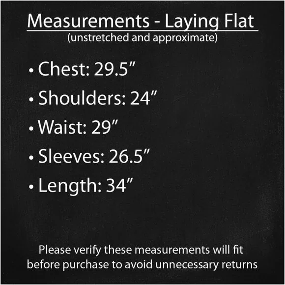 CARHARTT XL Blue Shoreline Waterproof Jacket C72 BLS Full Zip Hooded Mesh Lined - Picture 2 of 14